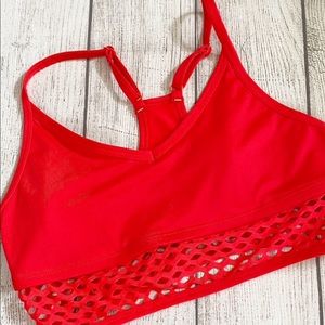 Victoria’s Secret PINK Sports Bra